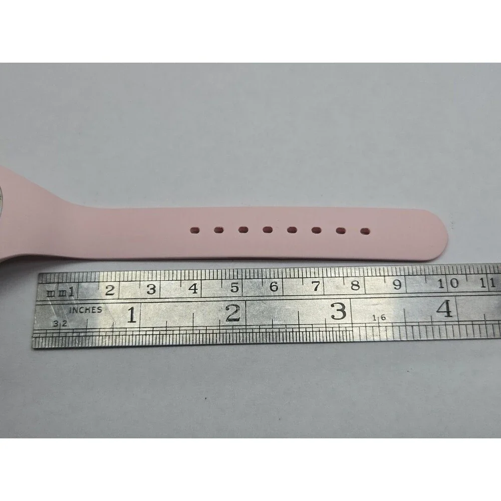 Ice-Watch item shows
